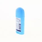 Belleza-y-Cuidado-Personal-Desodorante-Mujer-Desodorante-en-Barra-Mujer_037000124429_9.jpg