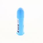 Belleza-y-Cuidado-Personal-Desodorante-Mujer-Desodorante-en-Barra-Mujer_037000124450_0.jpg