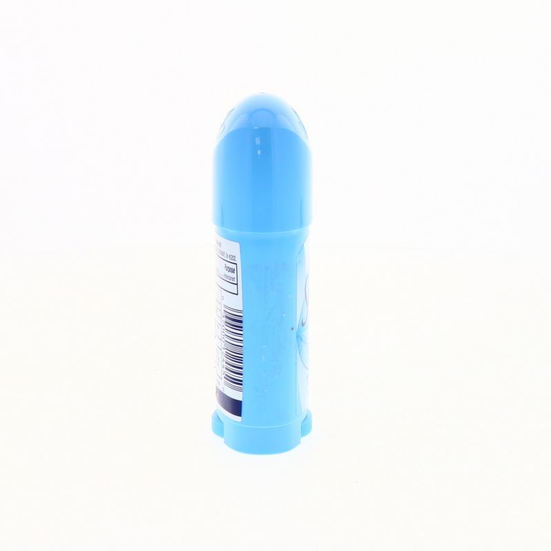Belleza-y-Cuidado-Personal-Desodorante-Mujer-Desodorante-en-Barra-Mujer_037000124450_0.jpg