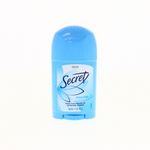 Belleza-y-Cuidado-Personal-Desodorante-Mujer-Desodorante-en-Barra-Mujer_037000124450_1.jpg
