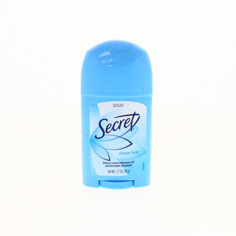 Belleza-y-Cuidado-Personal-Desodorante-Mujer-Desodorante-en-Barra-Mujer_037000124450_1.jpg
