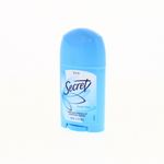 Belleza-y-Cuidado-Personal-Desodorante-Mujer-Desodorante-en-Barra-Mujer_037000124450_2.jpg