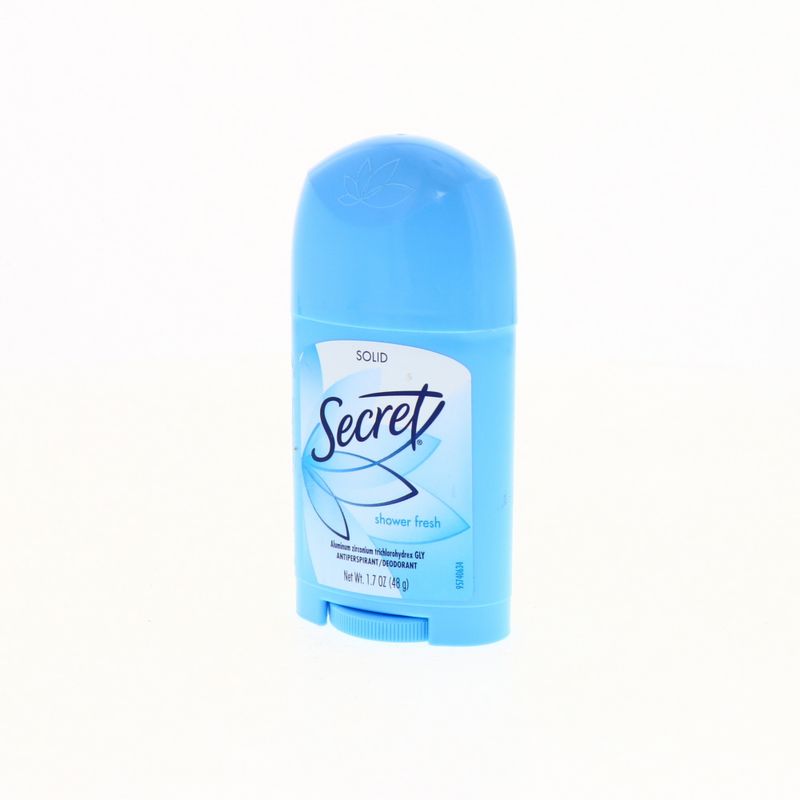 Belleza-y-Cuidado-Personal-Desodorante-Mujer-Desodorante-en-Barra-Mujer_037000124450_2.jpg