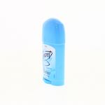 Belleza-y-Cuidado-Personal-Desodorante-Mujer-Desodorante-en-Barra-Mujer_037000124450_3.jpg