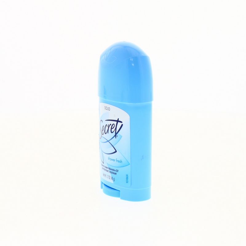Belleza-y-Cuidado-Personal-Desodorante-Mujer-Desodorante-en-Barra-Mujer_037000124450_3.jpg
