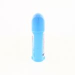 Belleza-y-Cuidado-Personal-Desodorante-Mujer-Desodorante-en-Barra-Mujer_037000124450_4.jpg