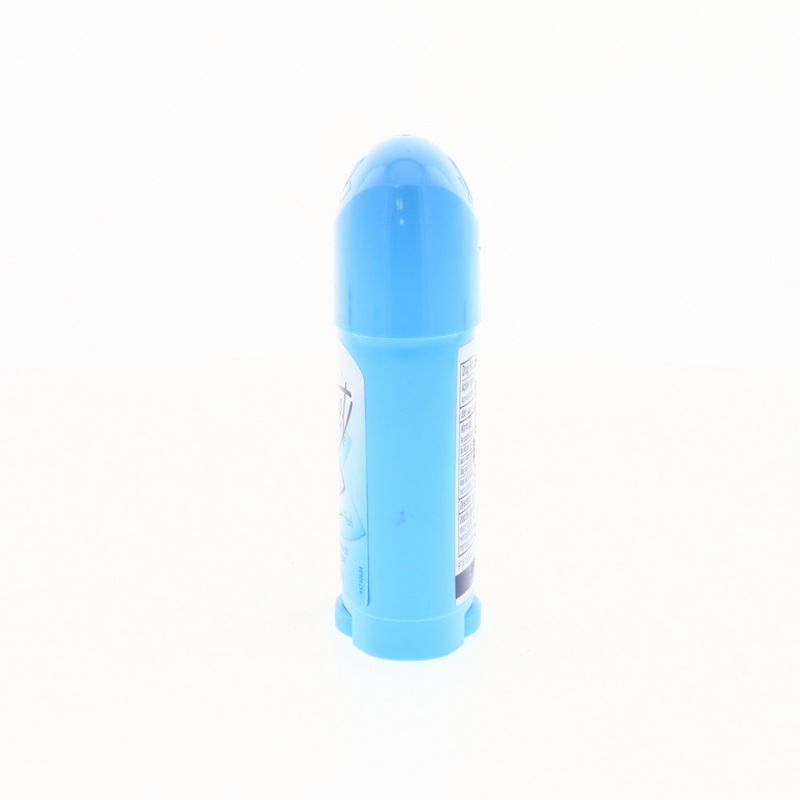 Belleza-y-Cuidado-Personal-Desodorante-Mujer-Desodorante-en-Barra-Mujer_037000124450_4.jpg