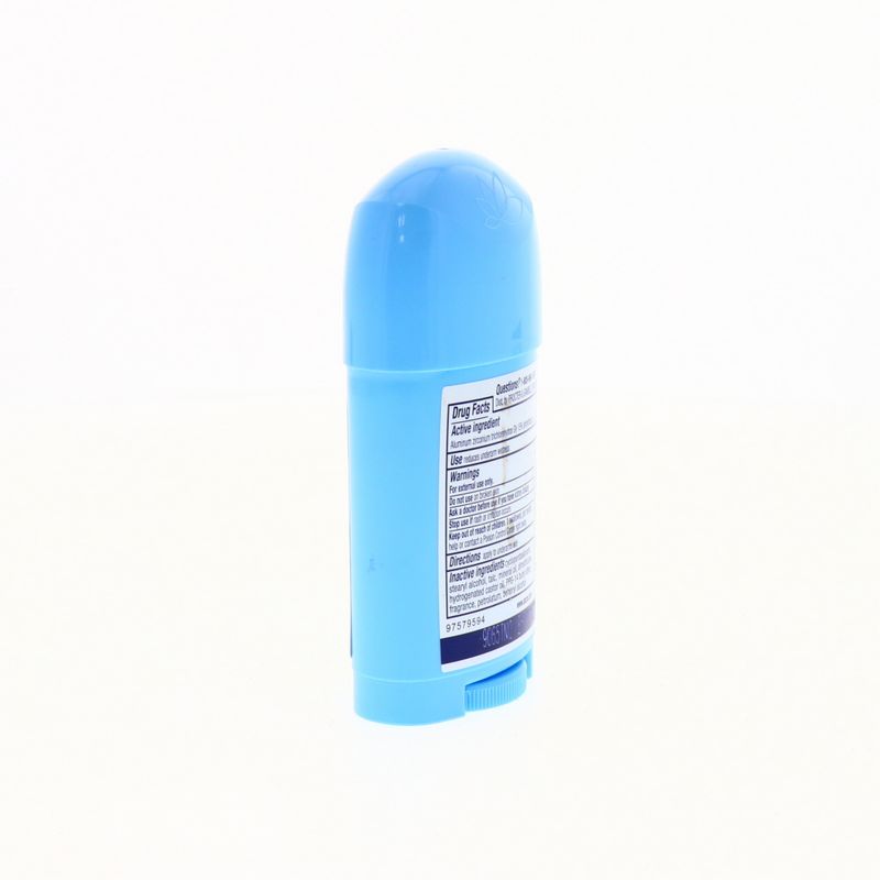 Belleza-y-Cuidado-Personal-Desodorante-Mujer-Desodorante-en-Barra-Mujer_037000124450_5.jpg