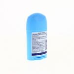 Belleza-y-Cuidado-Personal-Desodorante-Mujer-Desodorante-en-Barra-Mujer_037000124450_6.jpg