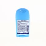 Belleza-y-Cuidado-Personal-Desodorante-Mujer-Desodorante-en-Barra-Mujer_037000124450_7.jpg