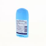 Belleza-y-Cuidado-Personal-Desodorante-Mujer-Desodorante-en-Barra-Mujer_037000124450_8.jpg
