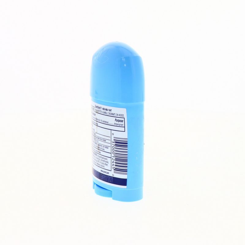 Belleza-y-Cuidado-Personal-Desodorante-Mujer-Desodorante-en-Barra-Mujer_037000124450_9.jpg