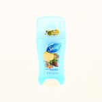 Belleza-y-Cuidado-Personal-Desodorante-Mujer-Desodorante-en-Barra-Mujer_037000203704_1.jpg