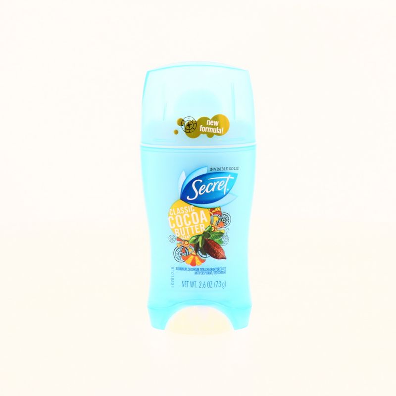 Belleza-y-Cuidado-Personal-Desodorante-Mujer-Desodorante-en-Barra-Mujer_037000203704_1.jpg