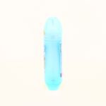 Belleza-y-Cuidado-Personal-Desodorante-Mujer-Desodorante-en-Barra-Mujer_037000203704_3.jpg