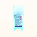 Belleza-y-Cuidado-Personal-Desodorante-Mujer-Desodorante-en-Barra-Mujer_037000203704_5.jpg