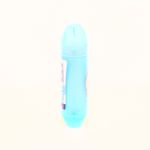 Belleza-y-Cuidado-Personal-Desodorante-Mujer-Desodorante-en-Barra-Mujer_037000203704_7.jpg