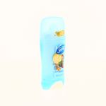 Belleza-y-Cuidado-Personal-Desodorante-Mujer-Desodorante-en-Barra-Mujer_037000203704_8.jpg