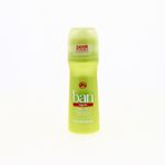 Belleza-y-Cuidado-Personal-Desodorante-Mujer-Desodorante-Roll-On-Mujer_019045001149_1.jpg