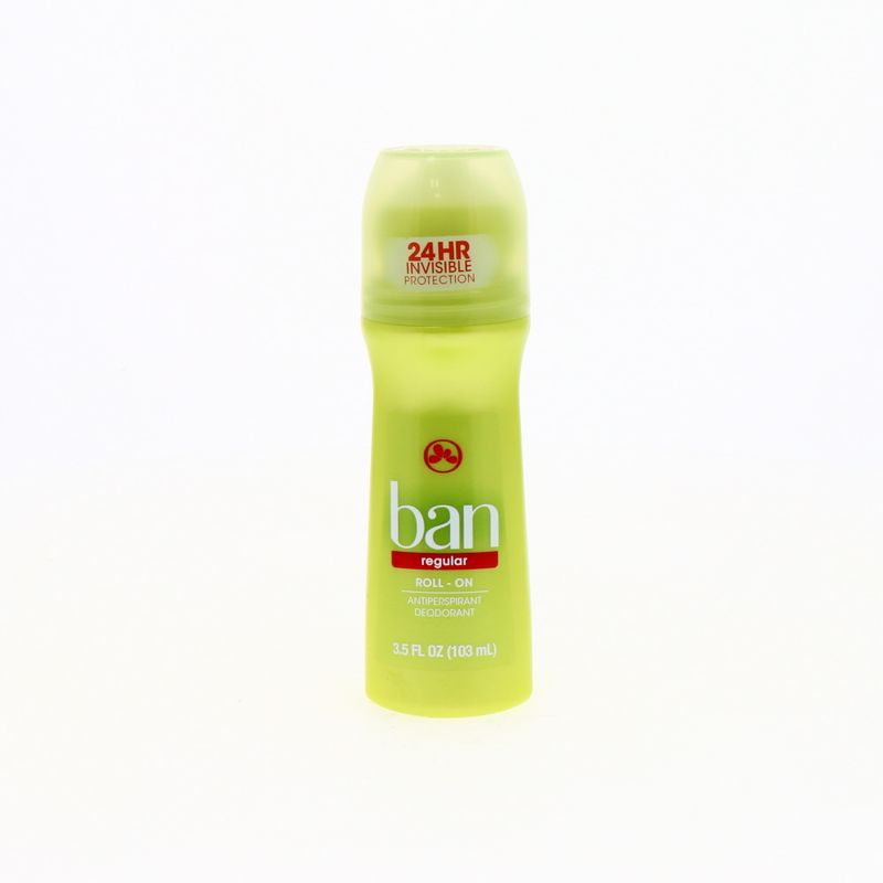 Belleza-y-Cuidado-Personal-Desodorante-Mujer-Desodorante-Roll-On-Mujer_019045001149_1.jpg