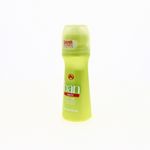 Belleza-y-Cuidado-Personal-Desodorante-Mujer-Desodorante-Roll-On-Mujer_019045001149_2.jpg