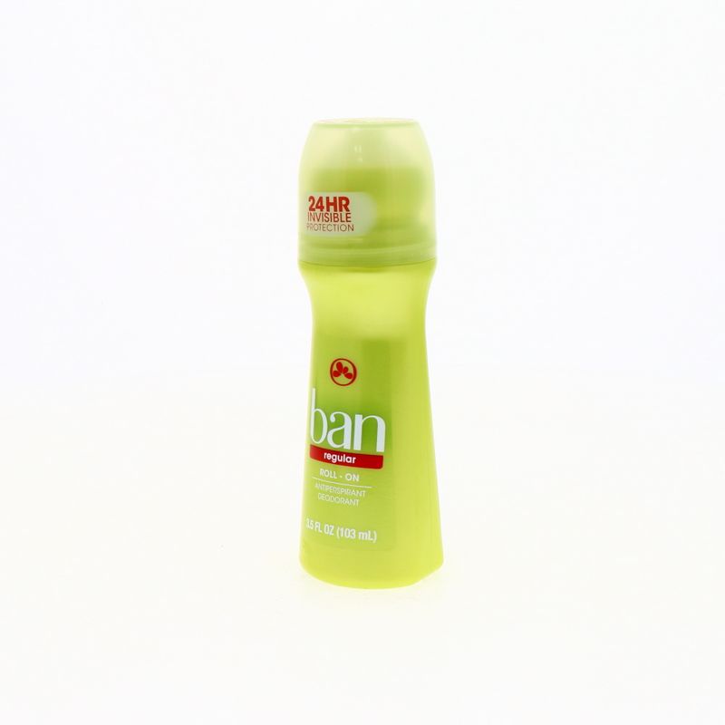 Belleza-y-Cuidado-Personal-Desodorante-Mujer-Desodorante-Roll-On-Mujer_019045001149_2.jpg