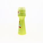 Belleza-y-Cuidado-Personal-Desodorante-Mujer-Desodorante-Roll-On-Mujer_019045001149_3.jpg