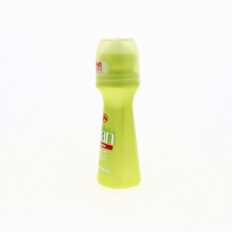 Belleza-y-Cuidado-Personal-Desodorante-Mujer-Desodorante-Roll-On-Mujer_019045001149_3.jpg