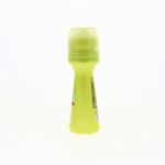 Belleza-y-Cuidado-Personal-Desodorante-Mujer-Desodorante-Roll-On-Mujer_019045001149_4.jpg