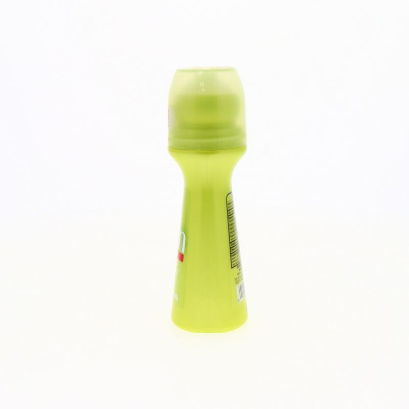 Belleza-y-Cuidado-Personal-Desodorante-Mujer-Desodorante-Roll-On-Mujer_019045001149_4.jpg