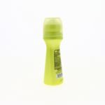 Belleza-y-Cuidado-Personal-Desodorante-Mujer-Desodorante-Roll-On-Mujer_019045001149_5.jpg