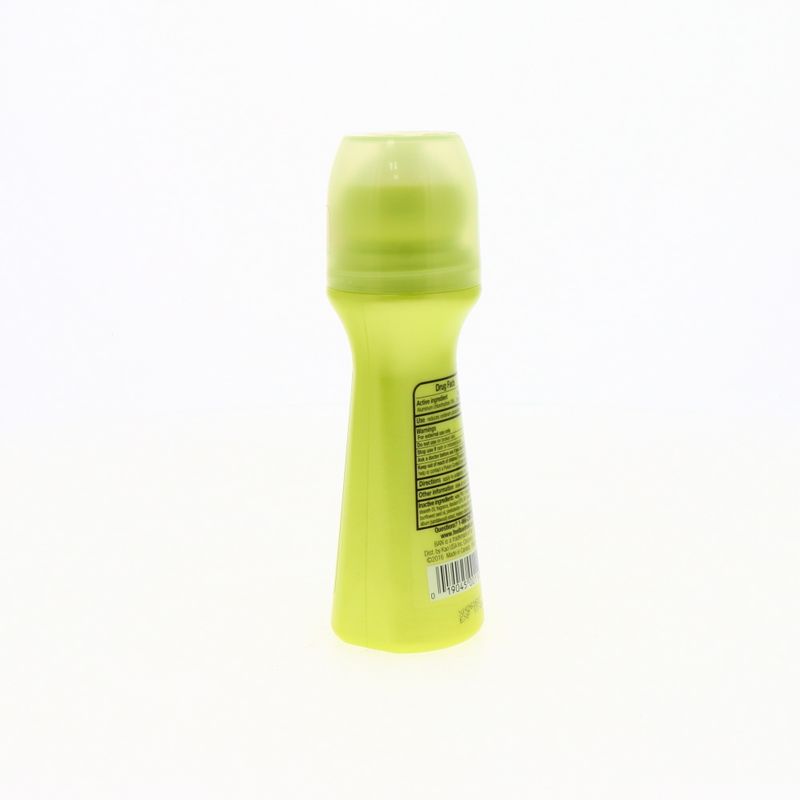 Belleza-y-Cuidado-Personal-Desodorante-Mujer-Desodorante-Roll-On-Mujer_019045001149_5.jpg