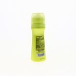 Belleza-y-Cuidado-Personal-Desodorante-Mujer-Desodorante-Roll-On-Mujer_019045001149_6.jpg