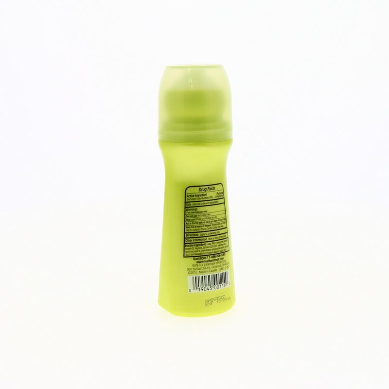 Belleza-y-Cuidado-Personal-Desodorante-Mujer-Desodorante-Roll-On-Mujer_019045001149_6.jpg