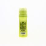 Belleza-y-Cuidado-Personal-Desodorante-Mujer-Desodorante-Roll-On-Mujer_019045001149_7.jpg