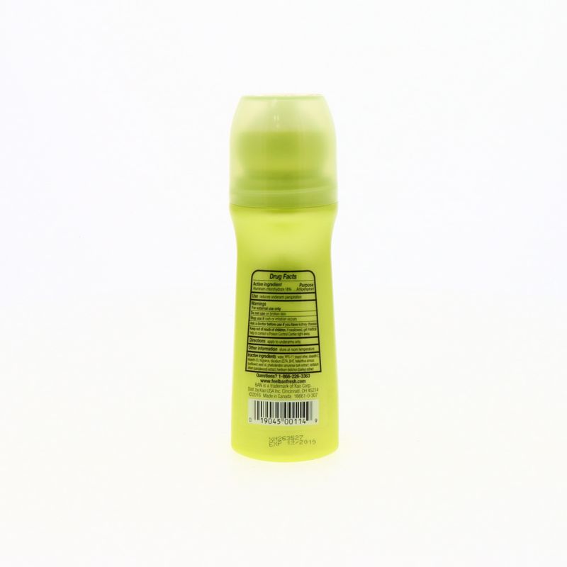 Belleza-y-Cuidado-Personal-Desodorante-Mujer-Desodorante-Roll-On-Mujer_019045001149_7.jpg