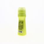 Belleza-y-Cuidado-Personal-Desodorante-Mujer-Desodorante-Roll-On-Mujer_019045001149_8.jpg