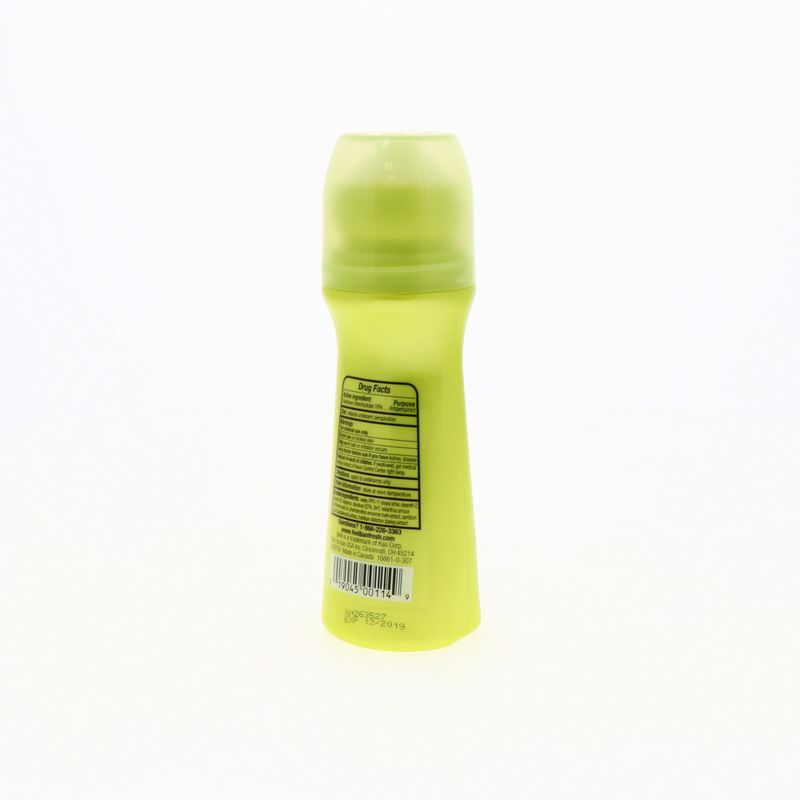 Belleza-y-Cuidado-Personal-Desodorante-Mujer-Desodorante-Roll-On-Mujer_019045001149_8.jpg