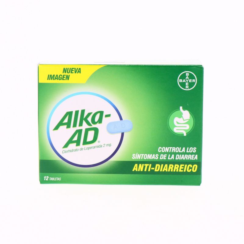 Belleza-y-Cuidado-Personal-Farmacia-Antiacidos-y-Estomacales_011418240704_1.jpg