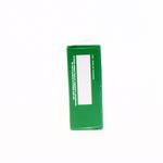 Belleza-y-Cuidado-Personal-Farmacia-Antiacidos-y-Estomacales_011418240704_4.jpg