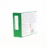 Belleza-y-Cuidado-Personal-Farmacia-Antiacidos-y-Estomacales_011418240704_5.jpg