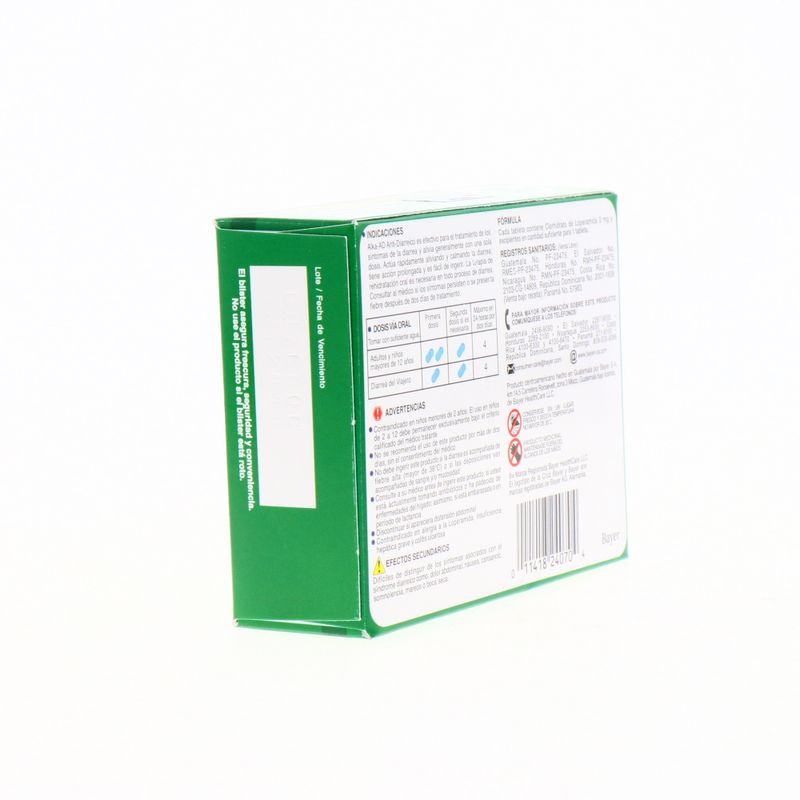 Belleza-y-Cuidado-Personal-Farmacia-Antiacidos-y-Estomacales_011418240704_5.jpg
