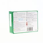 Belleza-y-Cuidado-Personal-Farmacia-Antiacidos-y-Estomacales_011418240704_6.jpg