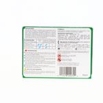 Belleza-y-Cuidado-Personal-Farmacia-Antiacidos-y-Estomacales_011418240704_7.jpg