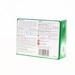 Belleza-y-Cuidado-Personal-Farmacia-Antiacidos-y-Estomacales_011418240704_8.jpg