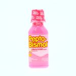 Belleza-y-Cuidado-Personal-Farmacia-Antiacidos-y-Estomacales_020800753050_1.jpg