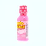 Belleza-y-Cuidado-Personal-Farmacia-Antiacidos-y-Estomacales_020800753050_2.jpg
