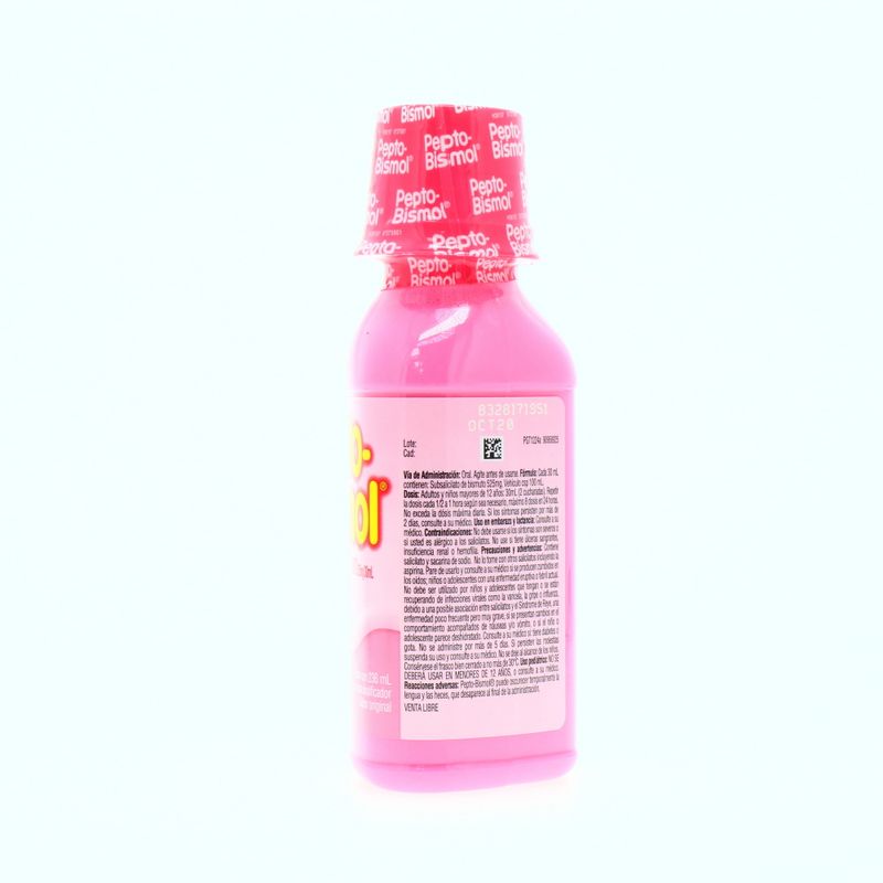 Belleza-y-Cuidado-Personal-Farmacia-Antiacidos-y-Estomacales_020800753050_3.jpg