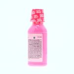 Belleza-y-Cuidado-Personal-Farmacia-Antiacidos-y-Estomacales_020800753050_4.jpg