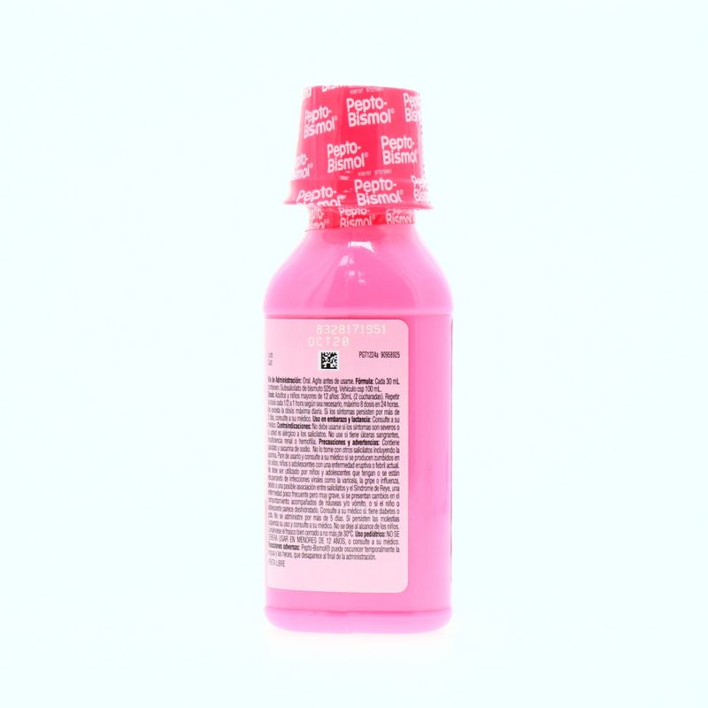 Belleza-y-Cuidado-Personal-Farmacia-Antiacidos-y-Estomacales_020800753050_4.jpg